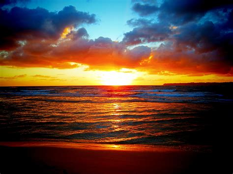 Why You Don't Want To Miss The Enchanting Kauai North Shore - This Way