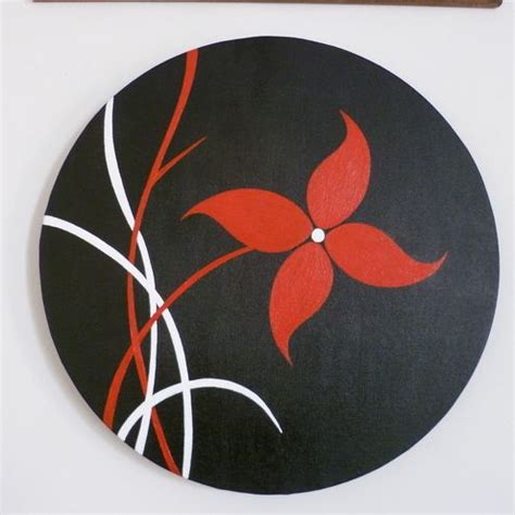 Join millions of creators learning with skillshare. Pin on Decor ideas