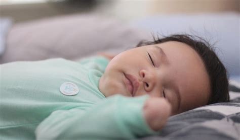 Eltern sollten die vorlieben des babys berücksichtigen und entsprechend änderungen an der konsequente anstrengung ist der schlüssel, damit ihr baby durch die nacht schlafen kann. Anstrengende Nächte: Ab wann schlafen Babys durch? - Das ...