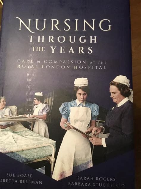 Pin By Carla Bouffard On Nursing History History Of Nursing Vintage