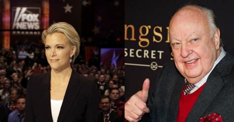 It's likely that the entire process may take no longer than 15 minutes. Megyn Kelly Reportedly Told Investigators She Was Sexually ...
