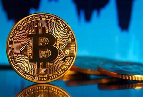 The most demanded speculations answered in this full guide on bitcoin price prediction. Crypto markets lose millions as Bitcoin slips below $7,000