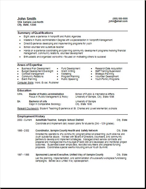 pin  dwayne charles  cds professional federal resume resume