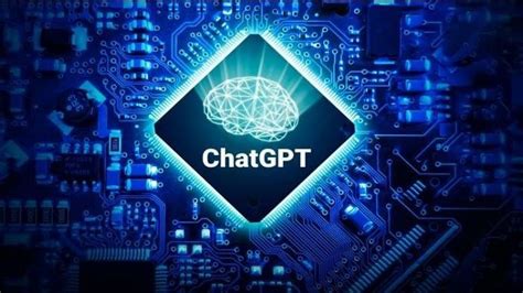 Mengenal Apa Itu Chat GPT Dan Cara Kerjanya