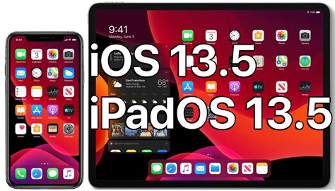 On ios 13, apple has replaced my beloved updates tab with apple arcade, and when i first started using the new os, i was lost. iOS 13.5 & iPadOS 13.5 Updates Available to Download