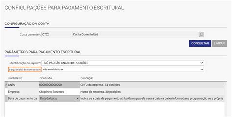 Certidão De Remessa Da Intimação Para O Portal Eletrônico