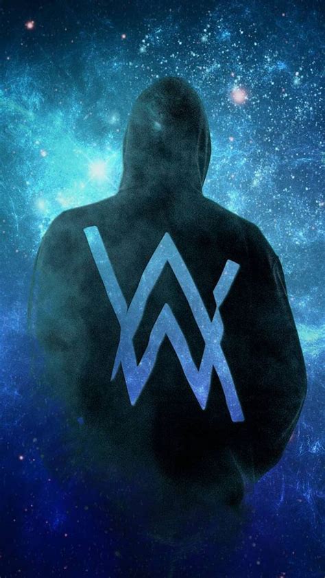 Sometimes music is all we need to relax and get back on feet! musica eletronica | alan walker | top 10 | musicas para ...