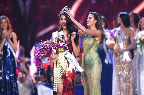 Miss Universe Teman Sekamar Puteri Indonesia Sonia Fergina