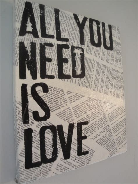 Check spelling or type a new query. 25 Creative and Easy DIY Canvas Wall Art Ideas - The WoW Style