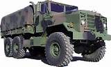 Army Surplus 4x4 Trucks For Sale Photos
