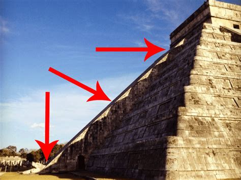 The Equinox At Chichen Itza Mexico Book Now And Save 10