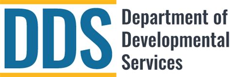 DDS RFI Seeks ‘Innovative Technologies’ from Vendors