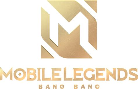 Item Mlbb Png / Mobile Legends: Bang bang ,MLBB ,[ Новая неделя
