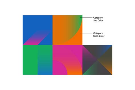 Get high quality logotypes for free. JTBC, JTBC2, JTBC3 and JTBC Golf - studio fnt in 2020 ...