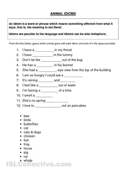 (3 days ago) repeated words is an ideal worksheet for training selective attention and working memory. 8 Best Images of Easy Adult Cognitive Worksheets Printable ...