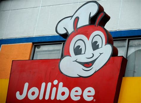 Jollibee Group Now Has 3000 Stores Worldwide