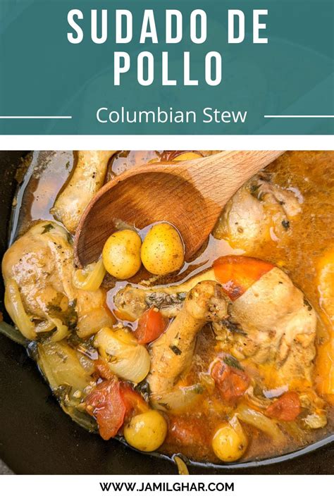 easy colombian chicken and potato stew chicken recipes boneless stew chicken recipe stewed