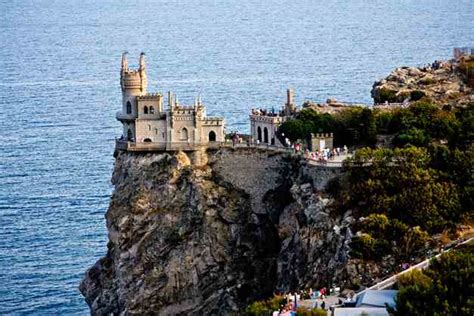 Yalta Ukraine Cruises Cruise To Yalta Ukraine Planet Cruise