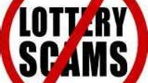 4 Arrested By Lottery Scam Task Force Rjr News Jamaican News Online