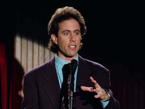 Seinfeld Is On Netflix Is This The Moment Britain Finally Falls In