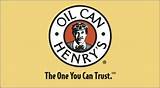 Photos of Oil Can Henrys San Francisco