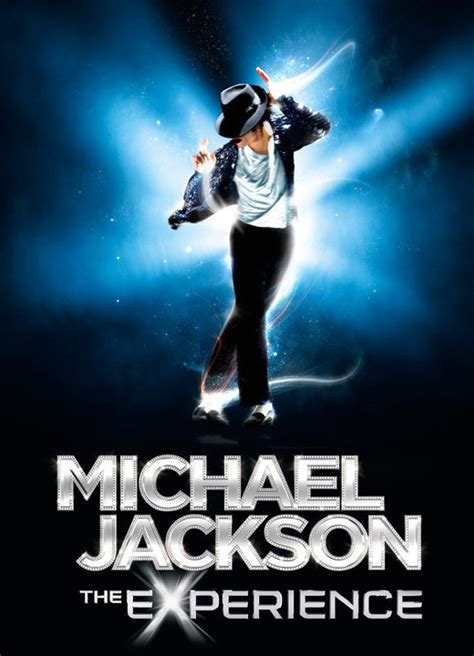 Michael Jackson Games Michael Jackson Photo 15735729 Fanpop