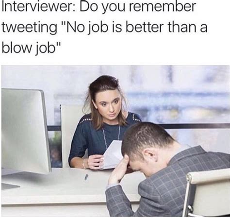 We did not find results for: 25 funny dirty memes for the dirty-minded people with lots of imagination