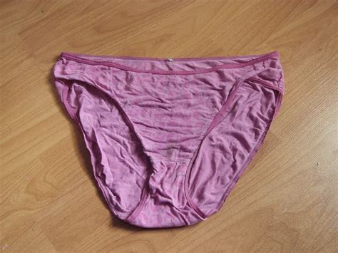 Panties On The Floor Julie Smythe Flickr