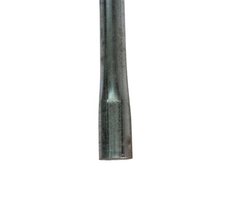 Steel Pipe Stakes For Flatbed 4ft Trailer Pipe Stakes Mytee Products