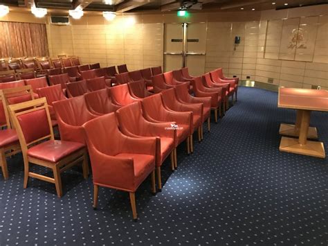 Veendam Meeting Rooms Pictures