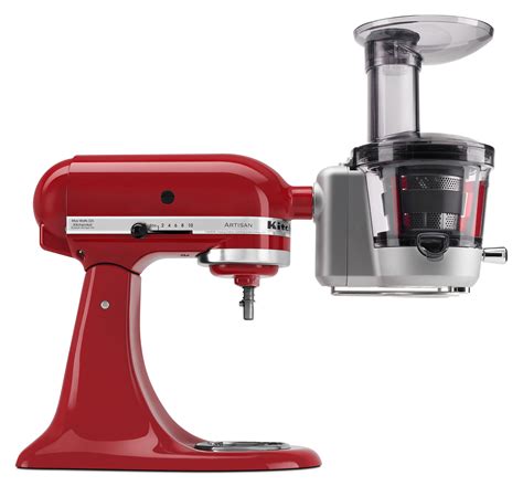 Mixer lift cabinet youtube via youtube.com. STAND MIXER GIFTS FROM KITCHENAID