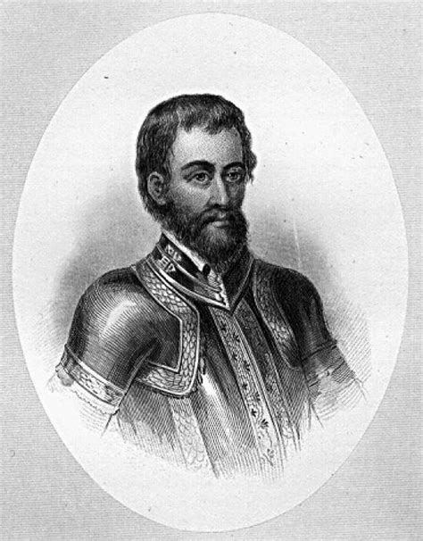 Filehernando De Soto Wikipedia