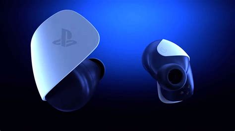 Playstation Earbuds For Ps5 Price Release Date Restock Alerts And