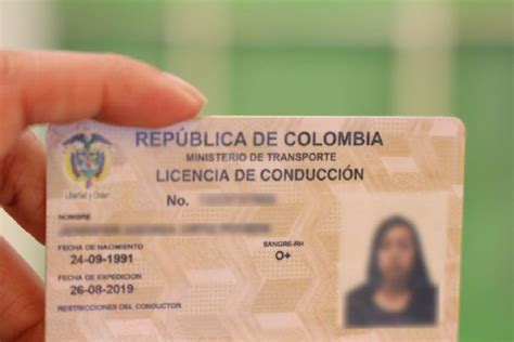 Siga Estos Pasos Para Revalidar La Licencia De Conducción Venezolana En