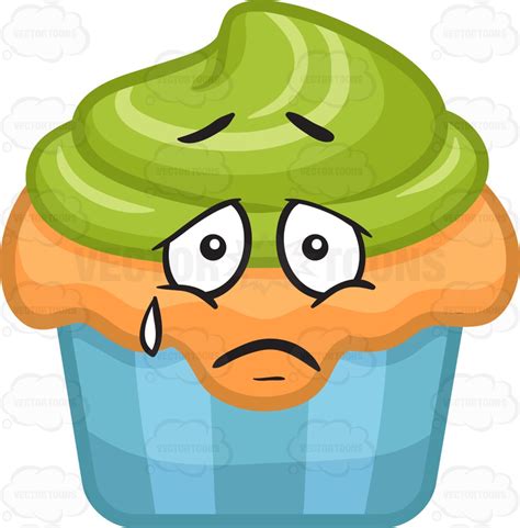 Sad Cartoon Characters Clipart Free Download On Clipartmag
