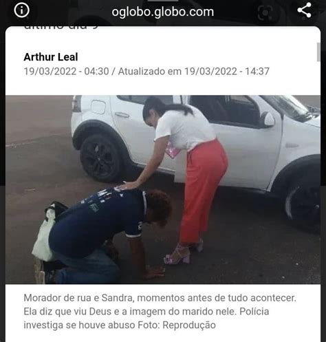 Husband Caught His Wife Having Sex With A Homeless Man In Her Car Photos Romance Nigeria