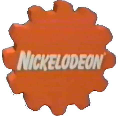 Image Nickelodeon Cogpng Logopedia The Logo And Branding Site