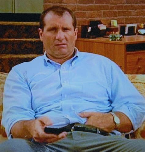 20 Things You Probably Never Knew About Married With Children Movie News