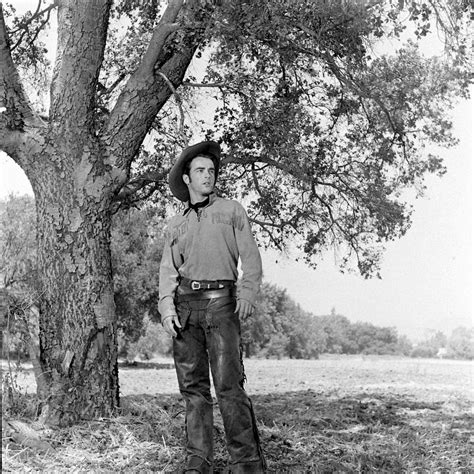 Bithouse Montgomery Clift In Red River 1948 Montgomery Clift Red
