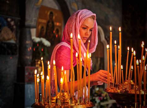 Orthodox Christmas Day 2023 Holidays Today