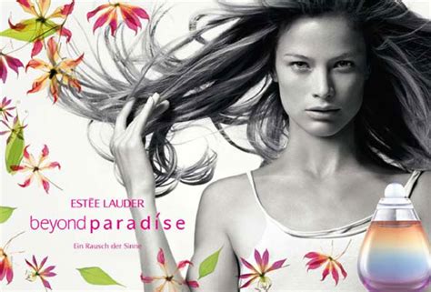 Estee Lauder Beyond Paradise Estee Lauder Beyond Paradise Tropical