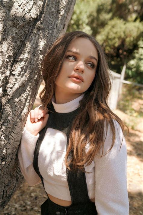 joey king photoshoot for variety s the big ticket with marc malkin 2020 joey king joey king