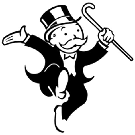 Happy 80th Birthday Monopoly 10 Facts About The Best Selling Board