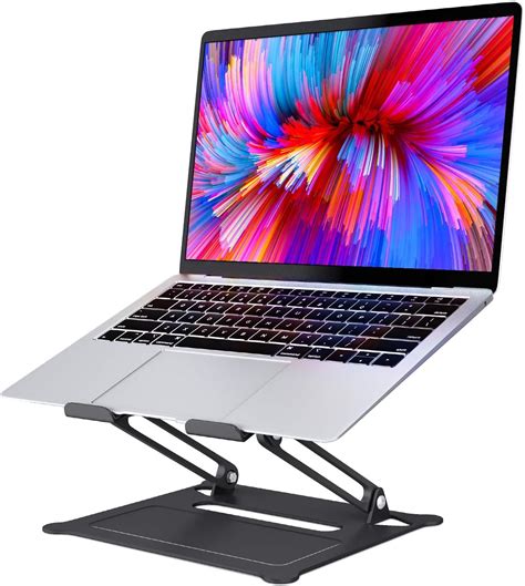 The Best Posture Stand For Laptop Home Previews