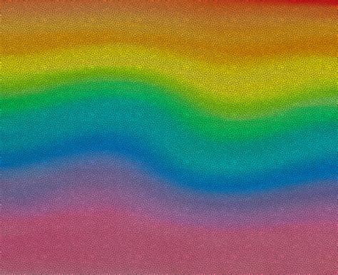 Rainbow Painting Background Free Stock Photo Public Domain Pictures