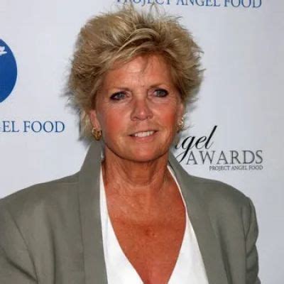 Meredith Baxter Wiki Age Height Net Worth Husband Ethnicity The