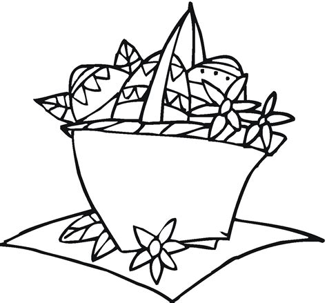 I feel like coloring pages are making a come back, y'all! Create Your Own Coloring Book - Cliparts.co