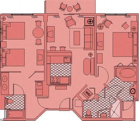 With dvc points to use or lose, my husband and i made a trip to walt disney world. Which DVC Resort? | Timeshare Users Group Online ...