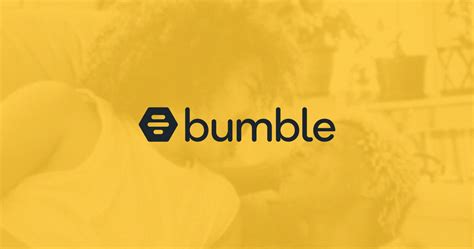 Bumble Shares Tips For Romance Based On Findings From Its 2023 Dating Trends Report Adobo