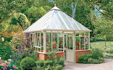 How To Buy The Right Greenhouse Telegraph
